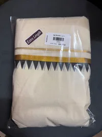 Set Mundu thumbnail 11