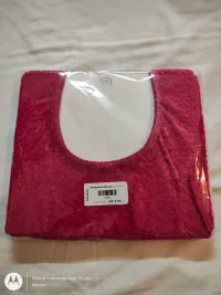 Readymade Blouse thumbnail 16