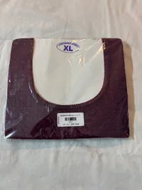 Readymade Blouse thumbnail 5