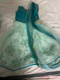 Lacha Dress thumbnail 22
