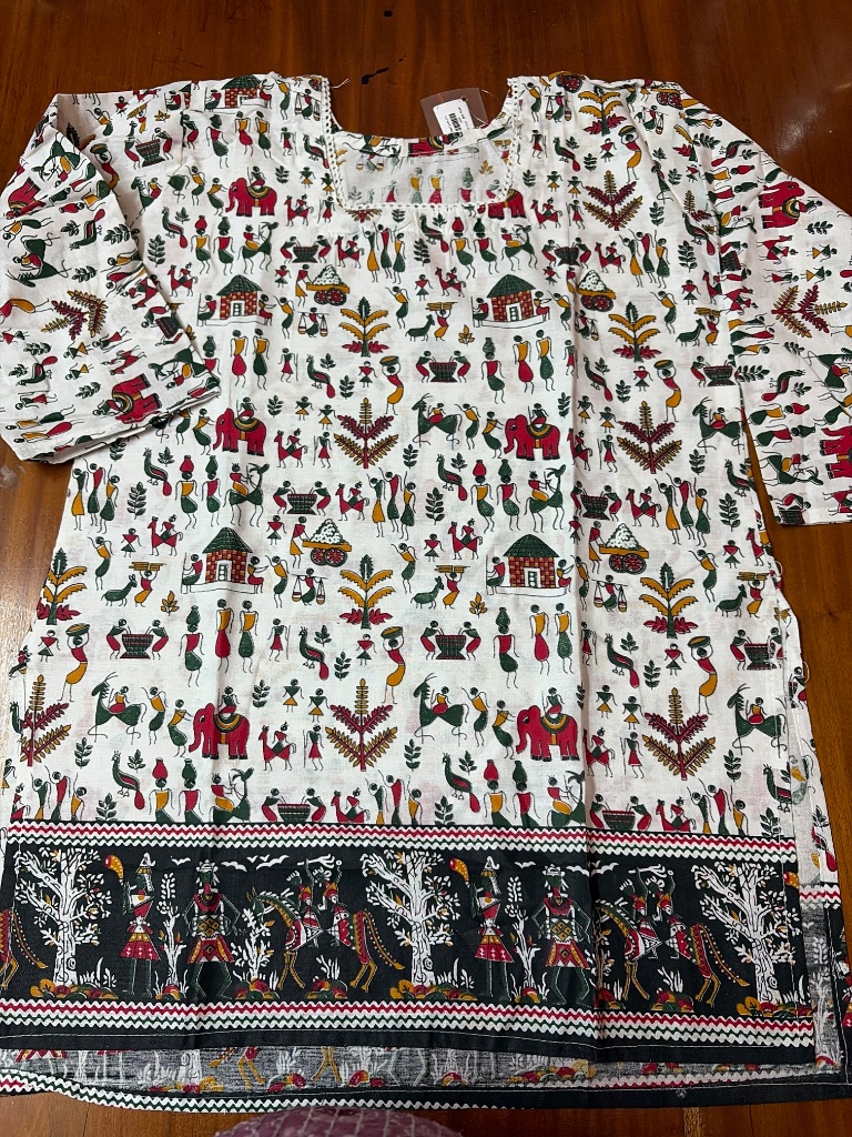 Tops - Image 17
