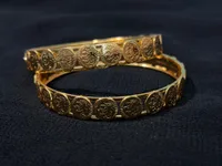 Bangle thumbnail 2