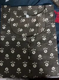 Kurti thumbnail 6