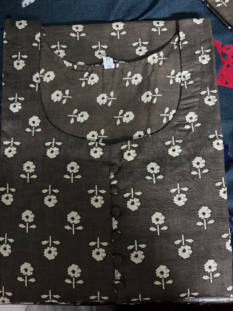 Kurti - Image 6