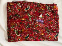 Kids Kurti thumbnail 6