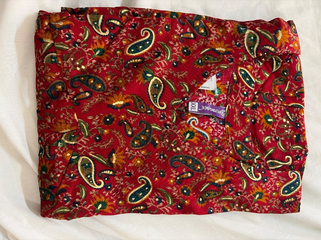 Kids Kurti - Image 6
