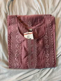 Kurti thumbnail 10