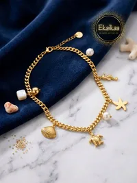 Chain thumbnail 1