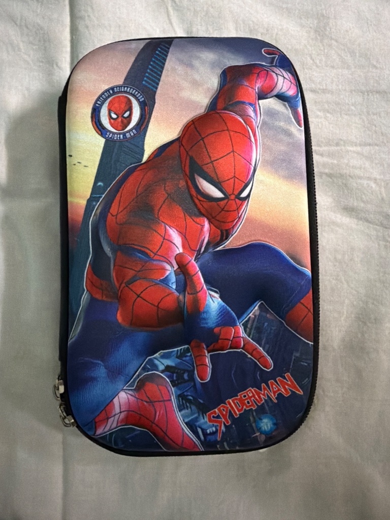 Box Big - Image 7