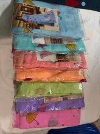 Saree thumbnail 2