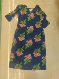 Kurti thumbnail 33