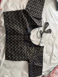 Readymade Blouse thumbnail 13