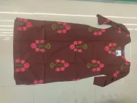 Kurti thumbnail 15
