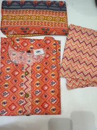 Salwar Set thumbnail 15