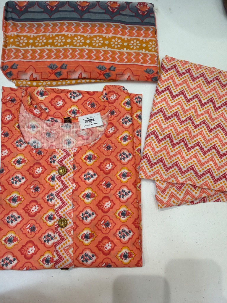 Salwar Set - Image 15