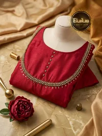 Kurti thumbnail 1