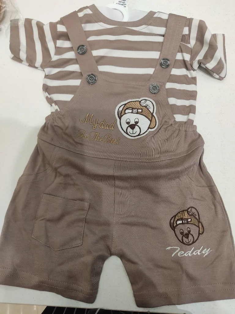 Boys Set - Image 11