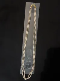 Peal Mala thumbnail 2