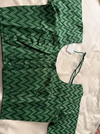 Readymade Blouse thumbnail 15