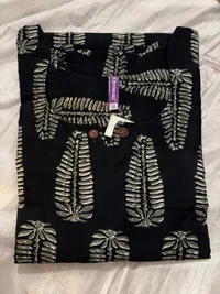 Kurti thumbnail 39