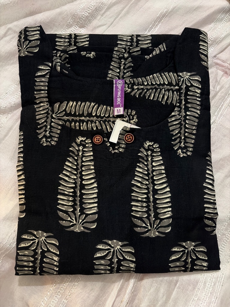 Kurti - Image 39