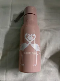 Water Bottle thumbnail 17