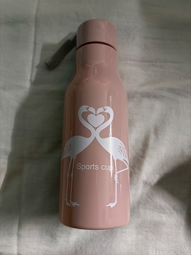 Water Bottle - Image 17