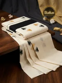 Set Saree thumbnail 1