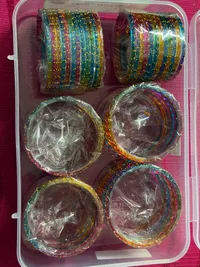 Bangles  thumbnail 2
