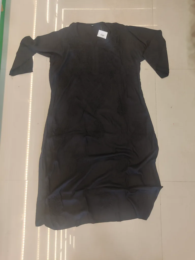 Kurti  - Image 10