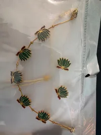 Lotus Mala thumbnail 6