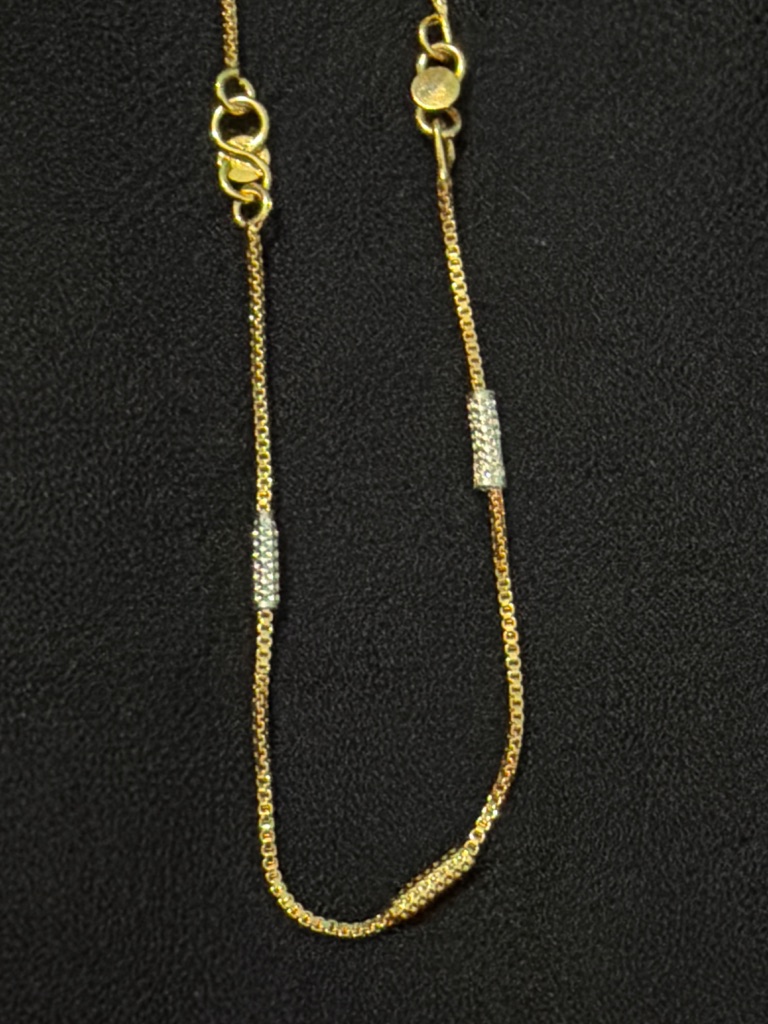 Anklet - Image 2