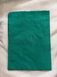 Blouse thumbnail 19