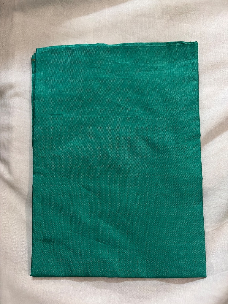 Blouse - Image 19