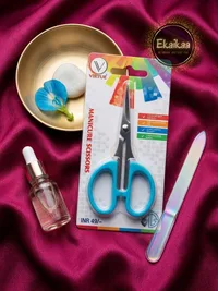 Scissors thumbnail 1