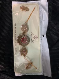 Necklace Set thumbnail 7