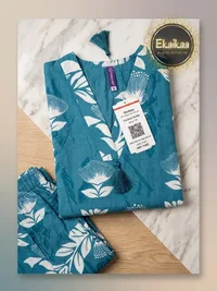 Cordset Kurthi thumbnail 2