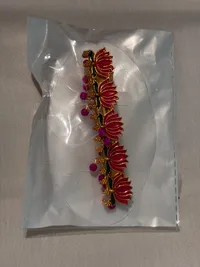 Lotus Clip thumbnail 5