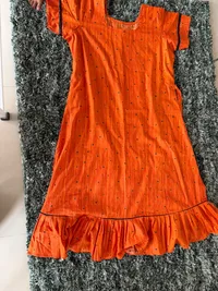 Frock Nighty thumbnail 4