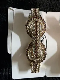 Hair Clip thumbnail 15