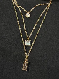 Chain thumbnail 2