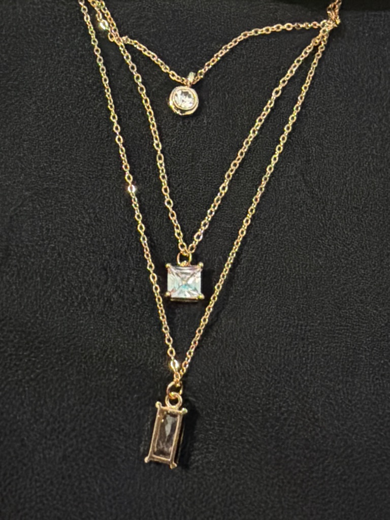 Chain - Image 2