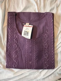 Kurti thumbnail 8