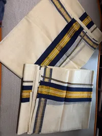 Set Mundu thumbnail 14