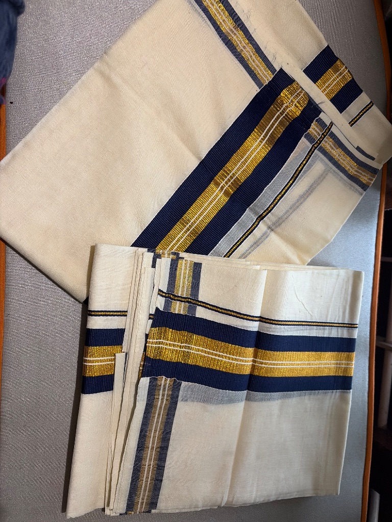 Set Mundu - Image 14
