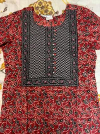 Kurti thumbnail 3
