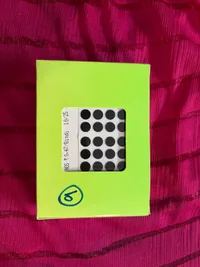 Bindi thumbnail 2