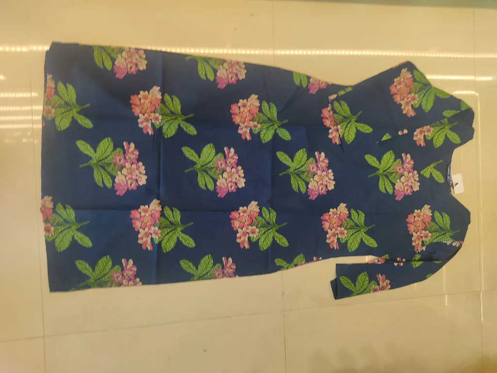 Kurti - Image 34