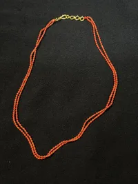 Chain thumbnail 2