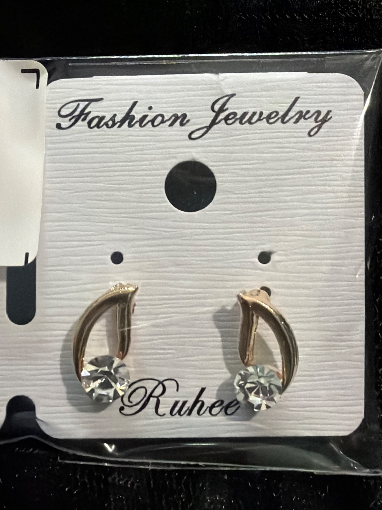 Earring - Image 5